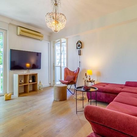 Marinero Apartment زادار المظهر الخارجي الصورة