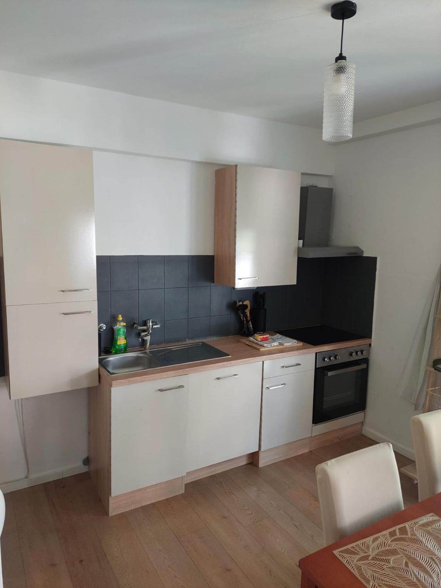 Marinero Apartment زادار المظهر الخارجي الصورة